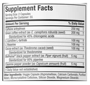 Hydroxycuts elite 100 comp Muscletech