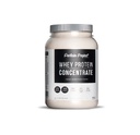 Whey Concentrada 2 lbs PROTEIN PROJECT