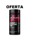 Hydroxycuts 110 comp MUSCLETECH (Importado USA)