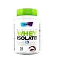 Whey ISOLATE 2 lbs STAR